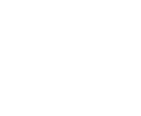 再生砂の販売・建設残土引き取り