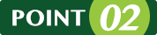 POINT02