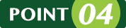 POINT04